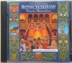 Rondo Veneziano - Venezia Romantika [CD, 1992], снимка 1