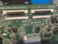 MAIN BOARD ,EAX64797003(1.2) for ,LG 42LA660S , for 42inc DISPLAY LC420EUH-PFP1, снимка 5