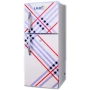 LEAP 12/24/220V Компресорен хладилник с фризер 98L, 118L, 215L, снимка 5