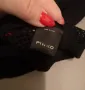 Pinko , снимка 10