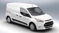 Ford Connect Tourneo 1.0i 2015г.