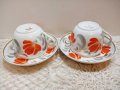 Руски порцелан , снимка 4