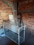 Обурудване за магазин за дрехи, снимка 4