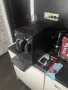 Кафемашина Nivona CafeRomatica, снимка 3