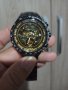 WINNER автоматичен часовник,циферблат скелет, снимка 7