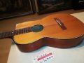 BAITH-китара-внос германия 1308221914, снимка 3