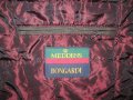 Зимно яке BONGARDI GORE-TEX  мъжко,Л, снимка 5