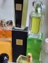 Парфюми, Avon и Orifleim , снимка 15