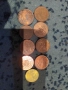 Евро монети, снимка 3