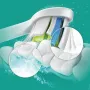 Комплект от 4 глави за ел. четки за зъби Philips Sonicare., снимка 3