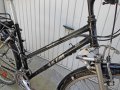 KTM Trento Comfort 28*/46 размер градски велосипед/, снимка 3
