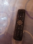 Универсално дистанционно за телевизор Philips НОВО, снимка 2