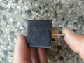 Реле VW Audi 53, 141951253B , 7M0951253A, снимка 9