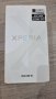 Sony Xperia XZ1 Compact, снимка 1 - Sony - 36901909