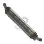 Интеркулер AUDI A4 (B8) 2008-2015 ID:148811, снимка 2