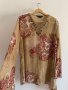 Дамска блуза, снимка 1 - Блузи с дълъг ръкав и пуловери - 26899972