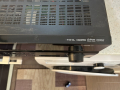 Yamaha RX-V677 wi fi , снимка 5