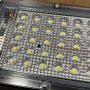 LED прожектор лампа 50w ip66, снимка 2