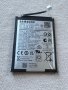 Оригинална Батерия HQ-50SD за Samsung Galaxy A03, A03s / A035G, A037G, снимка 2