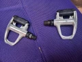 Педали Shimano , снимка 2