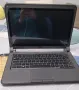 Лаптоп Dell Latitude 3340 за части , снимка 1