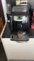 Кафемашина Philips Saeco intelia, снимка 2