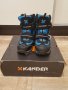 Ботуши KANDER 35 номер, снимка 2