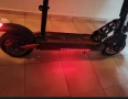 Тротинетка kukirin m4, снимка 2