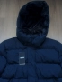 Мъжко зимно яке Hugo Boss, снимка 2