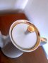 Кафеник съветски порцелан, снимка 7