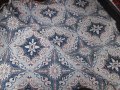 Битови покривки за легла и столове, снимка 12