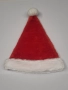 Коледна шапка Детска, снимка 1
