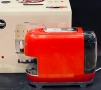 Кафемашина LAVAZZA A Modo SMEG LM200, снимка 2