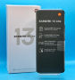 НОВ!!! Xiaomi 13 Lite, 8GB, 256GB, Black, снимка 2