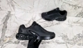 Nike Черни Спортни Мъжки Маратонки 36-45 Номер , снимка 3
