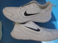 Маратонки Nike,TH, снимка 1