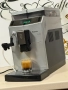 Кафемашина кафе автомат Saeco Lirika с гаранция, снимка 7
