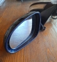 Ляво и дясно огледало за Vw Passat B6 , снимка 8