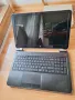 HP 15-N200EB/промо цена/, снимка 15