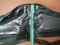 Калъф за рибарски прът,риба,риболов,макара, снимка 3