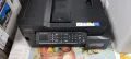 мастилено струен ксерокс brother, снимка 10