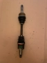 Дясна полуоска за Сузуки Гранд Витара-1998-2005 г 1,6 97 к.с, снимка 1