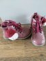 zara baby - страхотни детски боти КАТО НОВИ, снимка 3