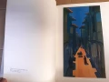Албум изкуство , живопис - Martiros Saryan, снимка 4