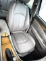 Mercedes E320CDI *FACELIFT* *НА ЧАСТИ*, снимка 12