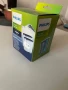 Philips/Saeco-филтър за вода, снимка 4