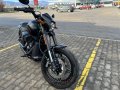 Harley Davidson FXDR 114 Custom, снимка 17