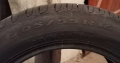 Продавам 1 брой летна гума 205.55.16 дот 2019 Pireli , снимка 3