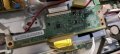 Main Board 17MB171 for , JVC LT-32VAH3000 inc DISPLAY VES315WNGH-2D-N51, снимка 3