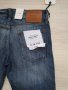 Мъжки дънки Jack & Jones размер 31 , снимка 4